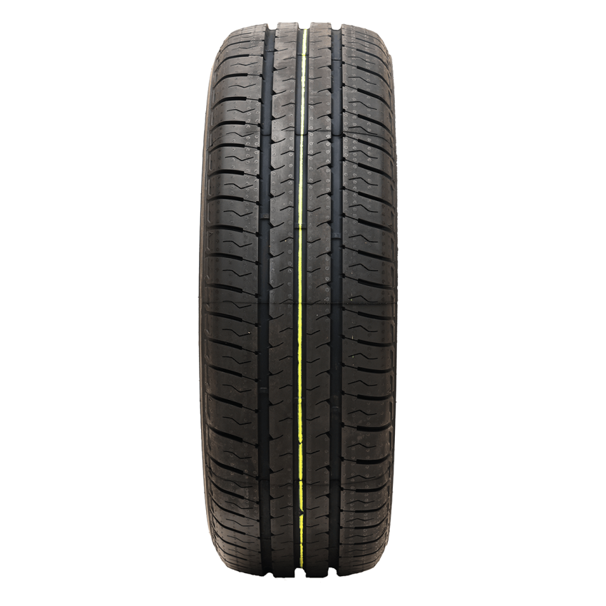 Pneu 185/60R15 Goodyear Kelly Edge Sport 2 88H