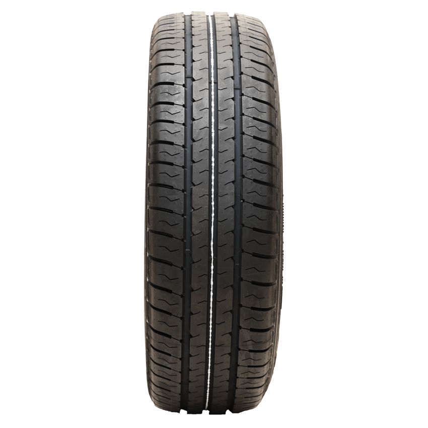 Pneu 185/65R15 Goodyear Kelly Edge Sport 2 88H