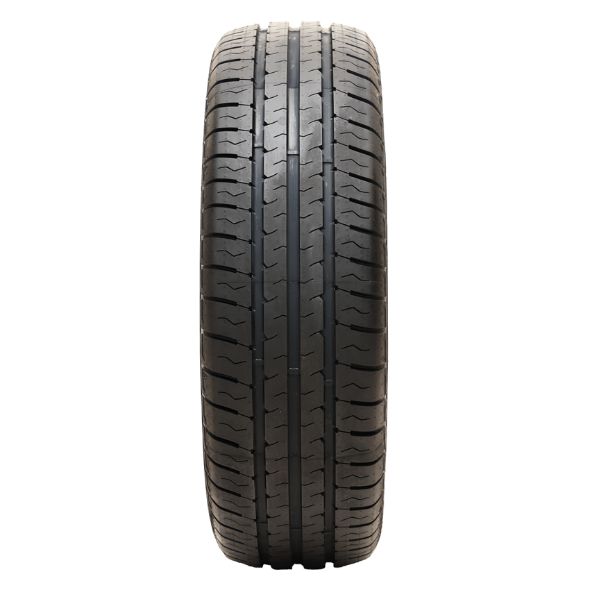Pneu 195/65R15 Goodyear Kelly Edge Sport 2 91V