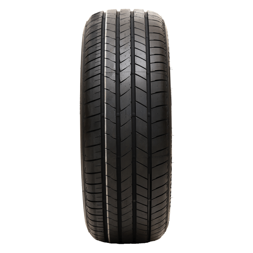 Pneu 215/50R17 Bridgestone Turanza T005 91V