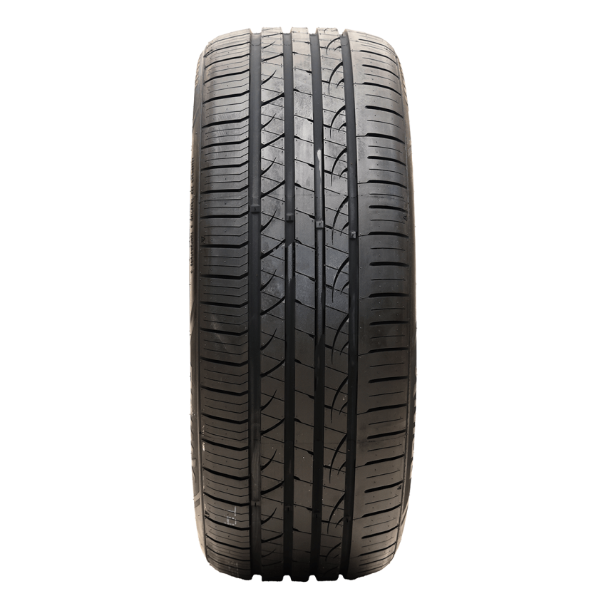 Pneu 225/40R19 Prinx Hirace HZ2 93Y