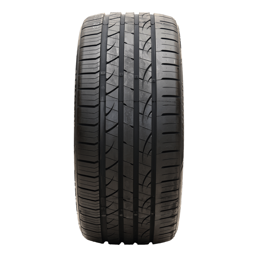 Pneu 255/35R19 Prinx Hirace HZ2 96Y