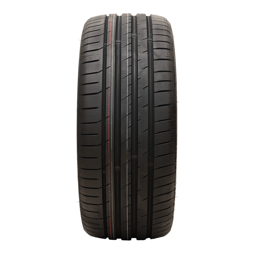 Pneu 235/35R20 Prinx Xnex Sport EV 92Y