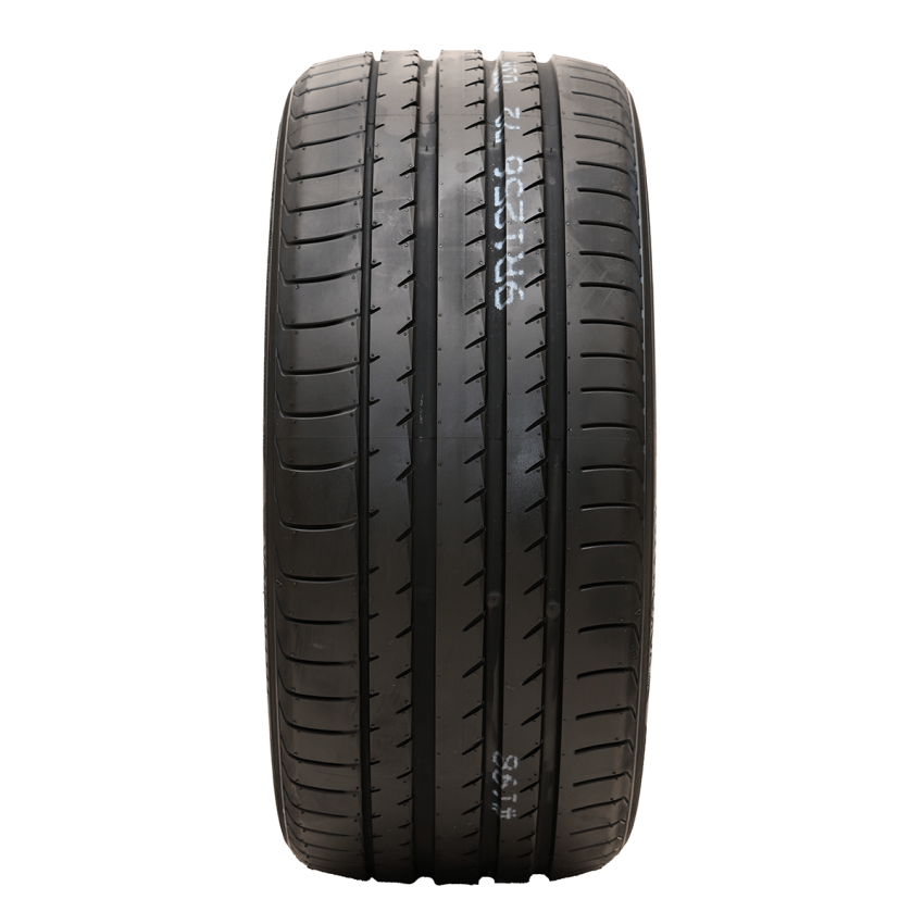 Pneu 255/35R19 Yokohama Advan Sport V105 Z.P.S. 96Y Runflat
