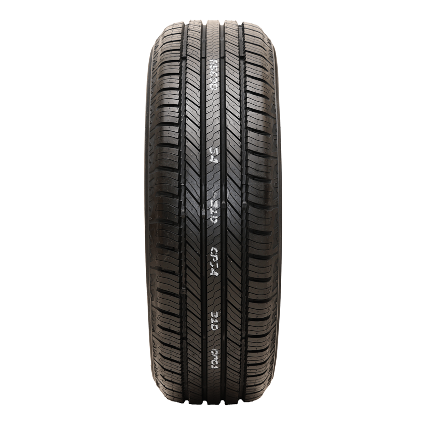 Pneu 215/60R17 Yokohama Geolandar CV G058 96H