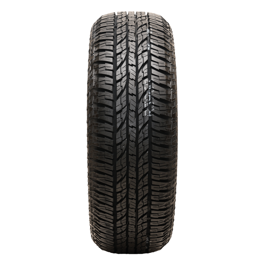 Pneu 225/60R18 Yokohama Geolandar AT G015 104H