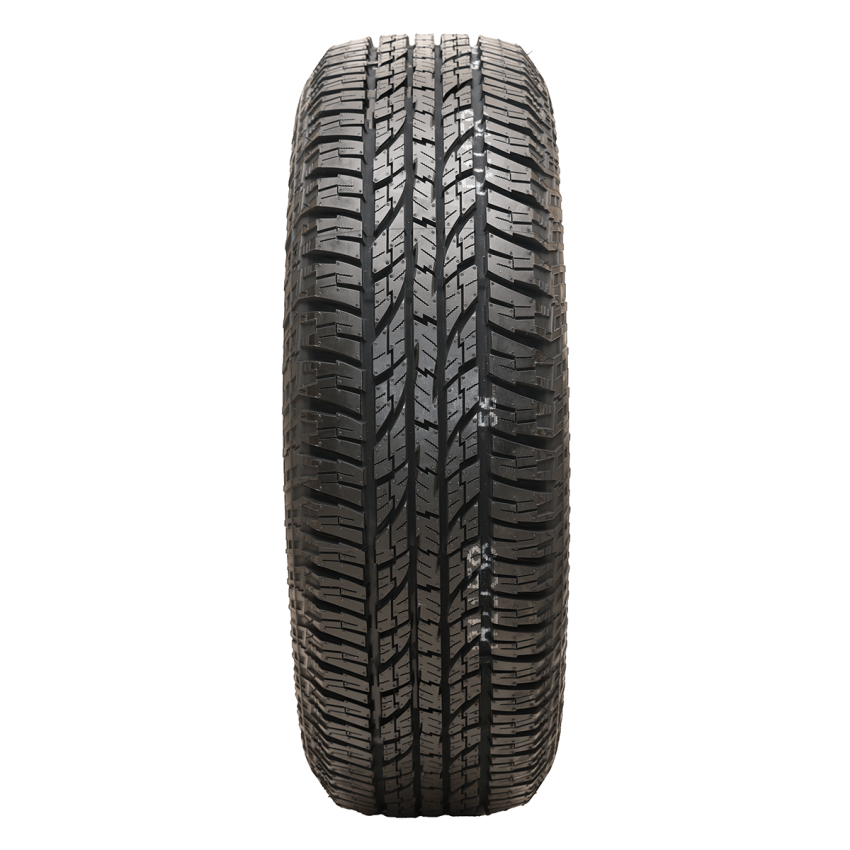 Pneu 225/70R16 Yokohama Geolandar A/T G015 103H