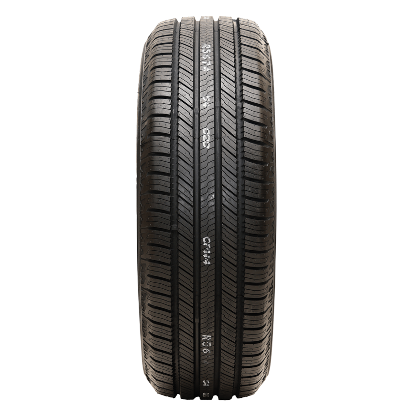 Pneu 235/60R18 Yokohama Geolandar G058 107V