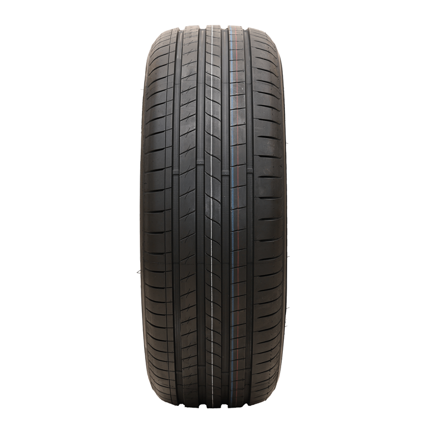 Pneu 235/60R18 Prinx Xlab Comfort EV 103T