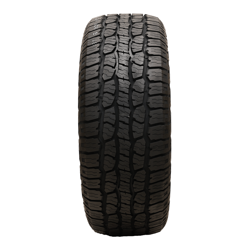 Pneu 275/55R20 Prinx Hicountry HA2 117T