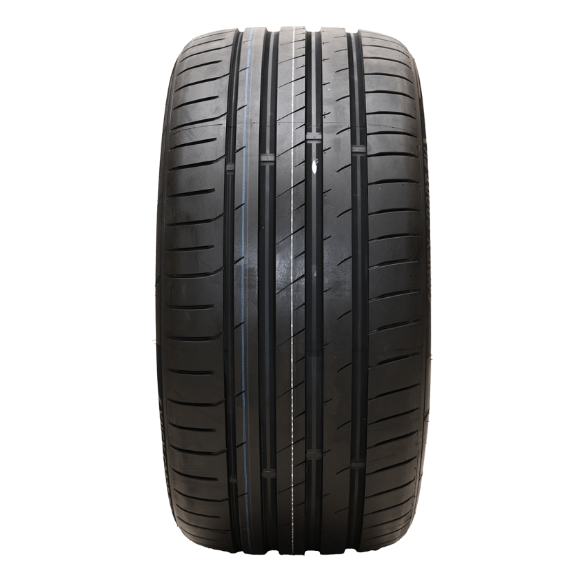 Pneu 315/35R21 Prinx Xnex Sport EV 111Y