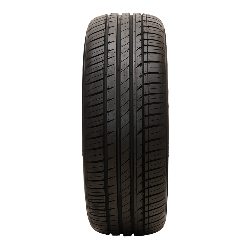 Pneu 195/55R16 Hankook Ventus Prime 2 K115 87V