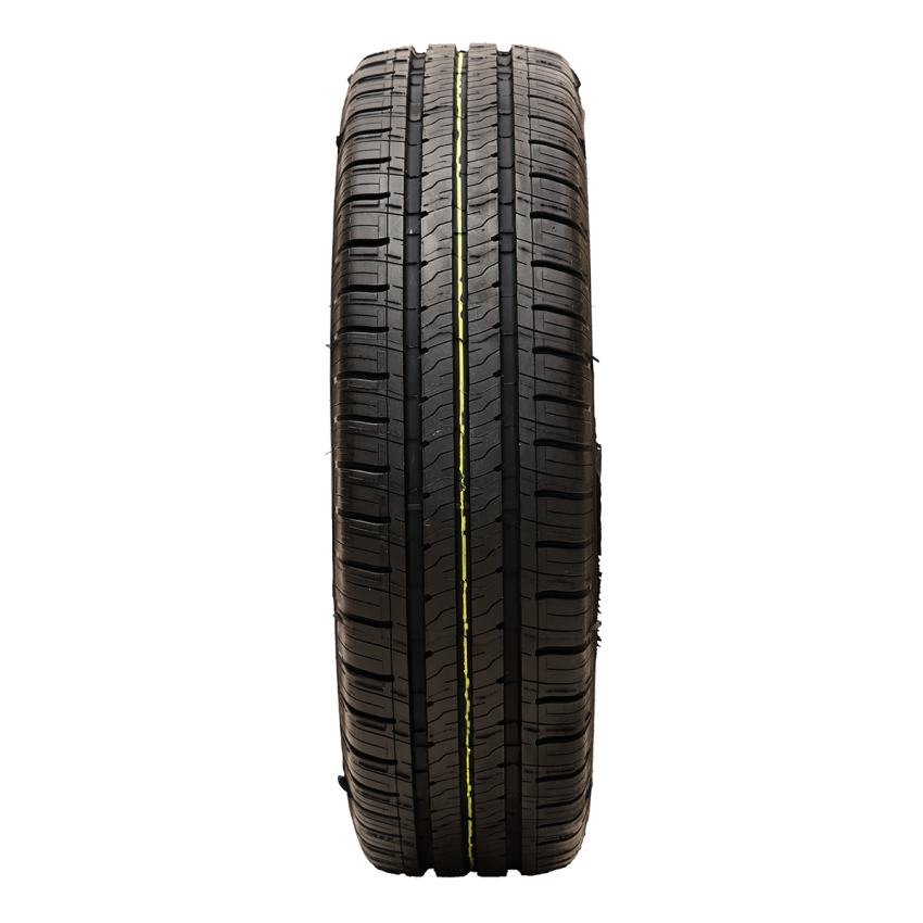 Pneu 175/70R14 Goodyear Assurance Maxlife 88T
