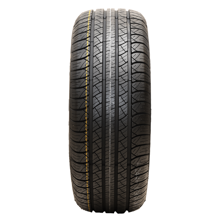 Pneu 265/60R18 Lanvigator Performax 110H