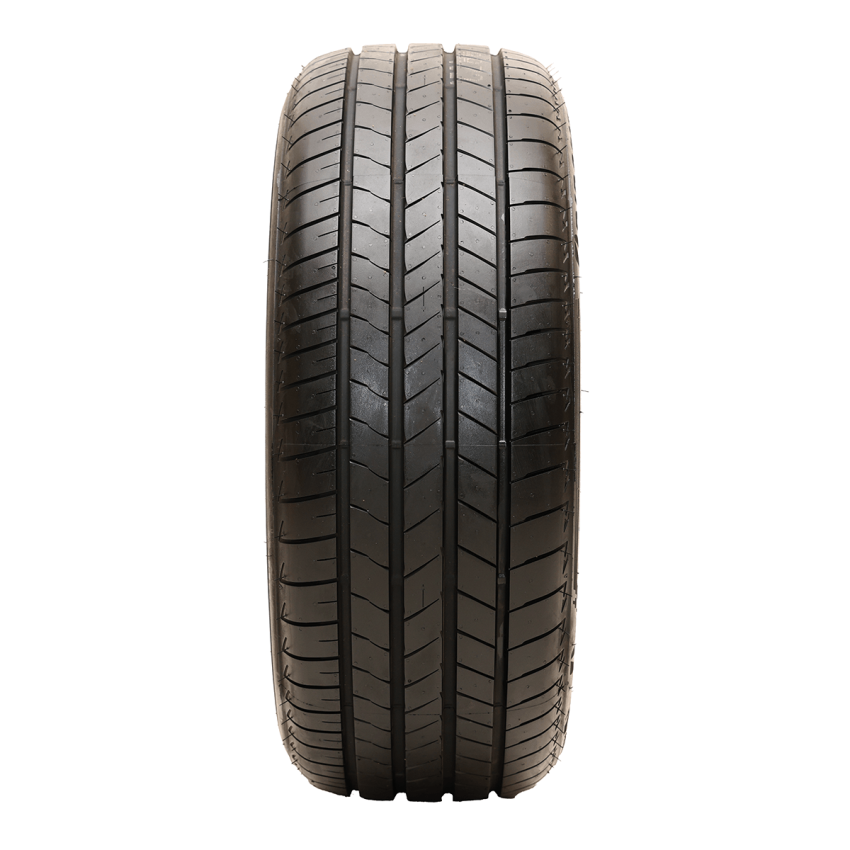 Pneu 225/50R17 Bridgestone Turanza T005 94V
