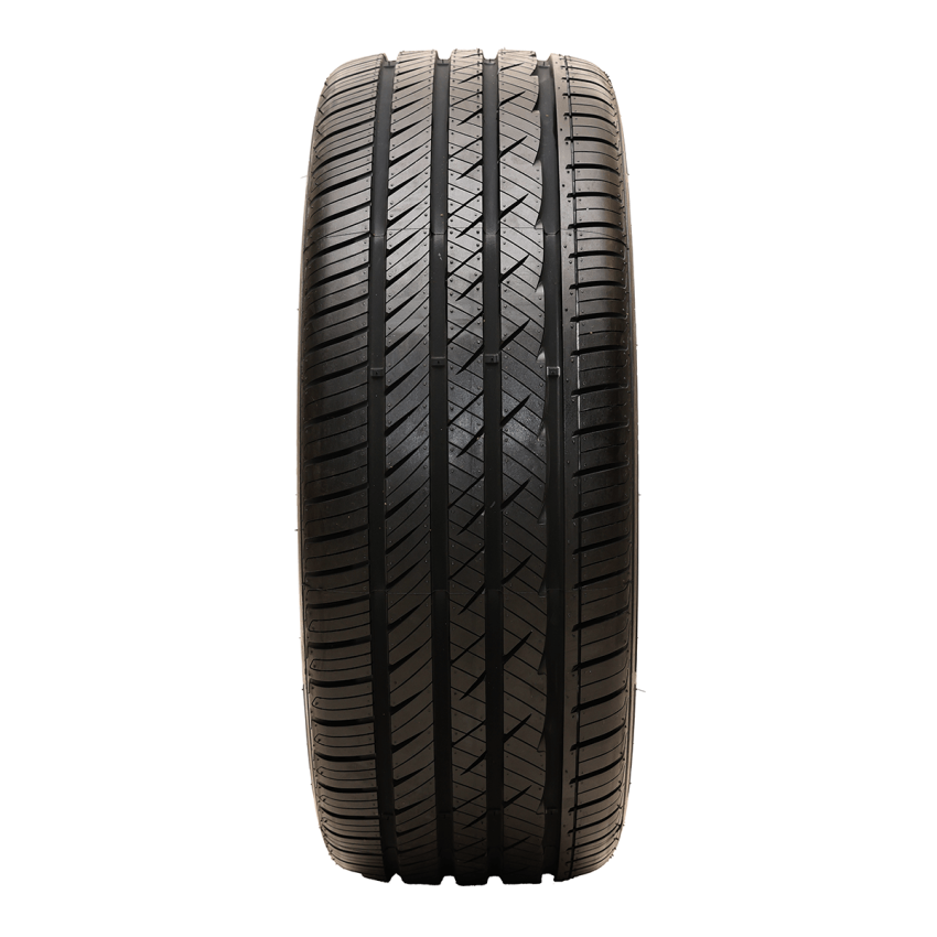 Pneu 245/45R19 Laufenn S Fit AS LH01 98Y