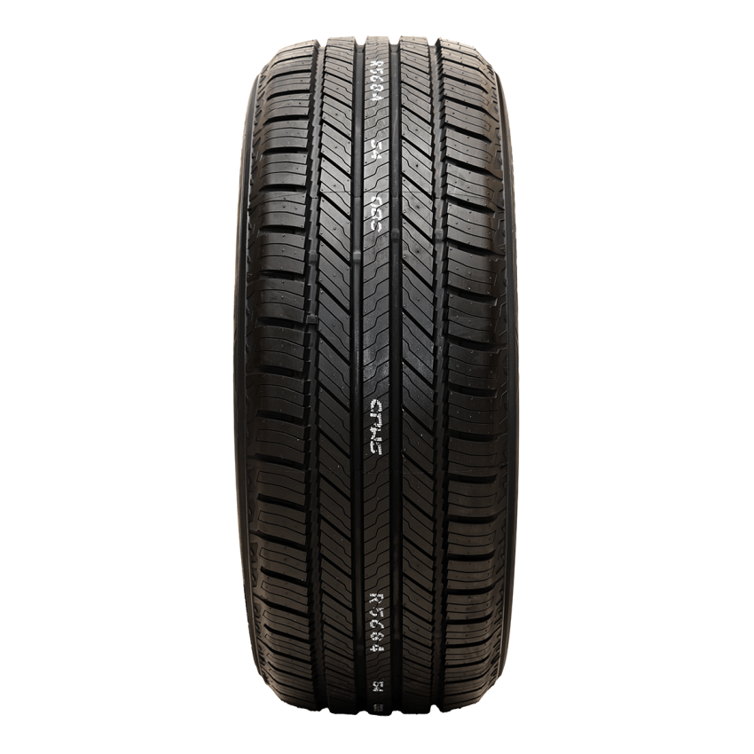Pneu 235/50R19 Yokohama Geolandar CV G058 103V