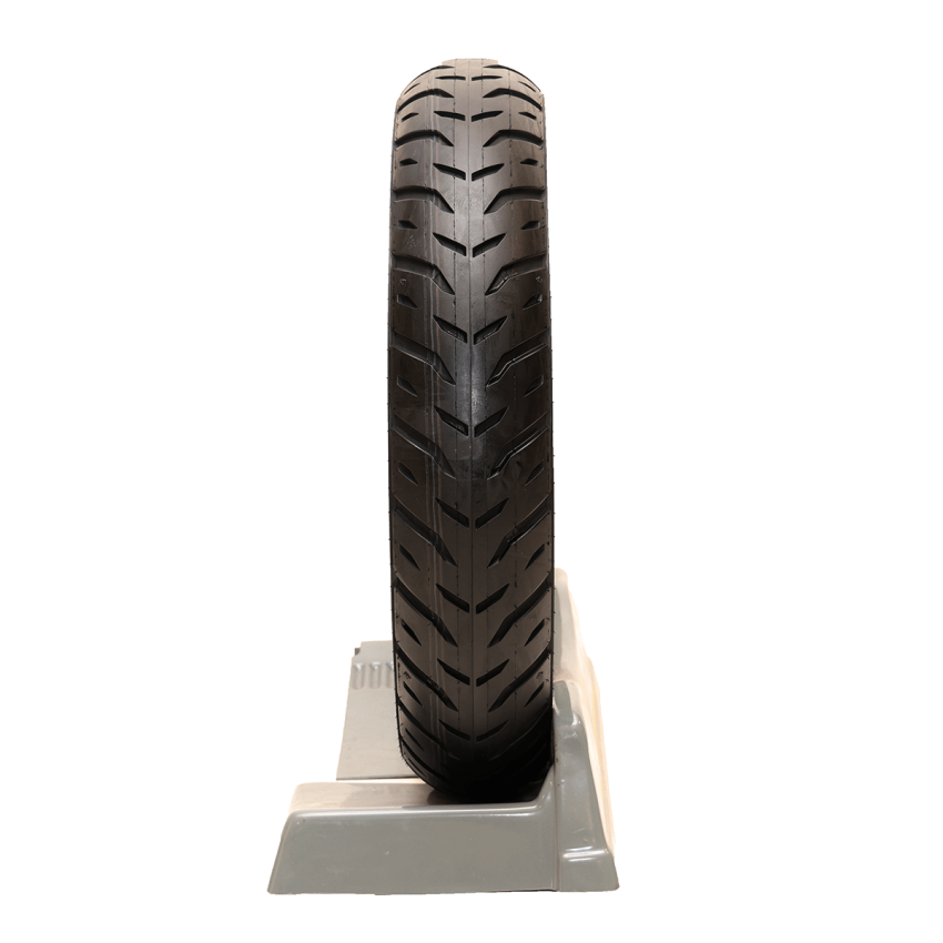 Pneu Moto 110/70-17 Michelin Pilot Street 2 69S
