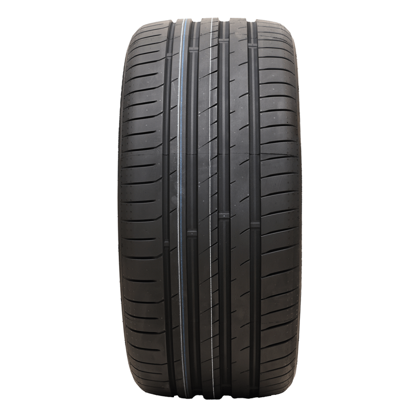 Pneu 275/40R19 Prinx Xnex Sport EV 105Y
