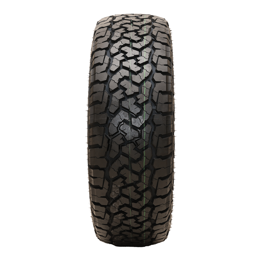 Pneu 225/60R18 Speedmax Pangea All-Terrain 104T