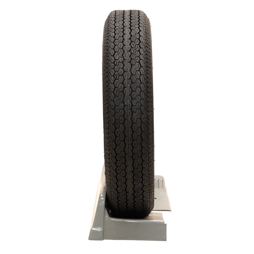 Pneu Fusca 5.60-15 Robust RBT 201 79P