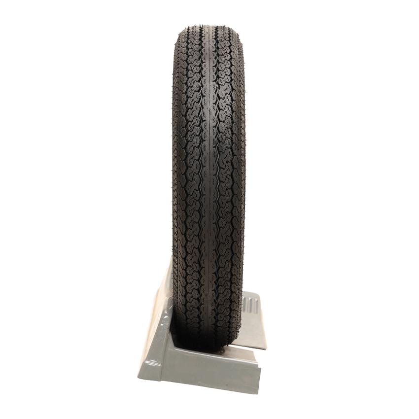 Pneu 5.90-14 Robust RBT 201 79P