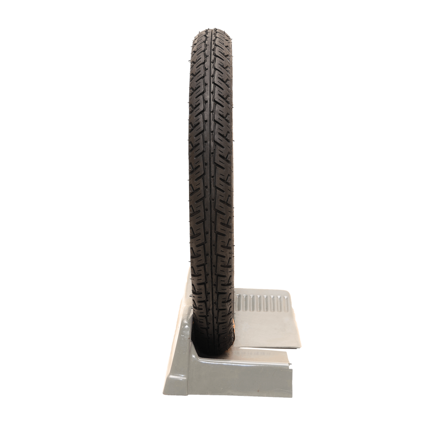 Pneu Moto 2.75-18 Robust Hitrost RBT 101 TT 48P