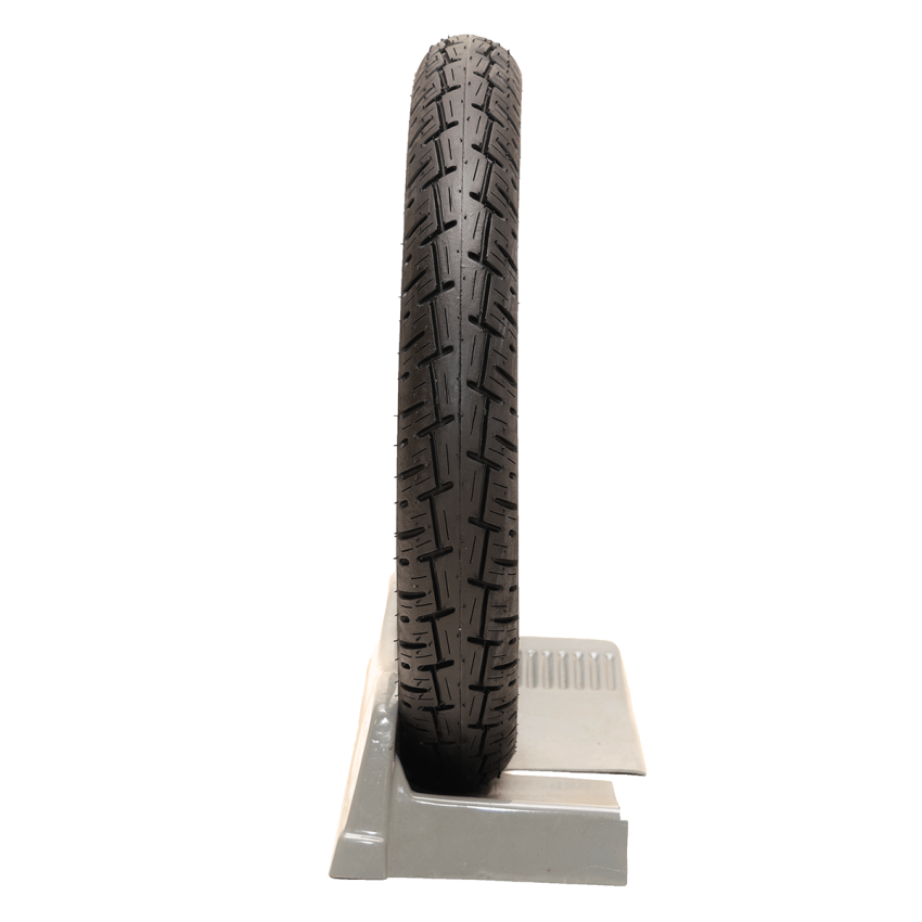 Pneu Moto 90/90-18 Robust Hitrost RBT 101 TT 57P