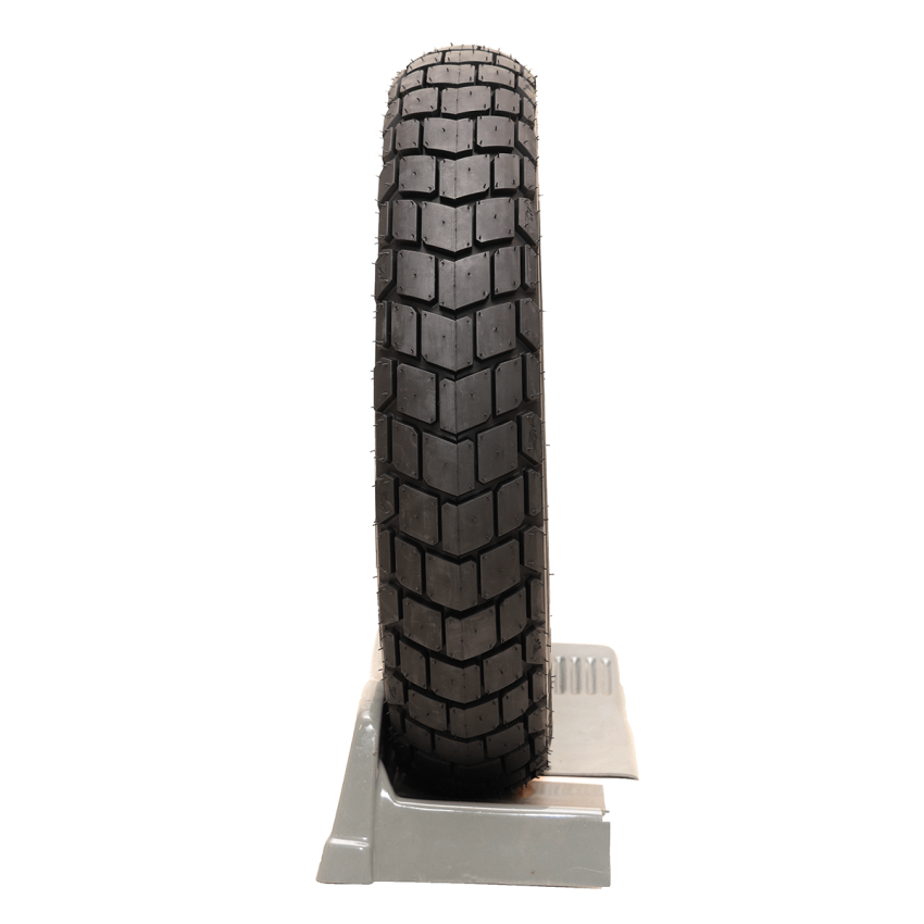 Pneu Moto 110/90-17 Robust Nopeus RBT 109 TT 60T