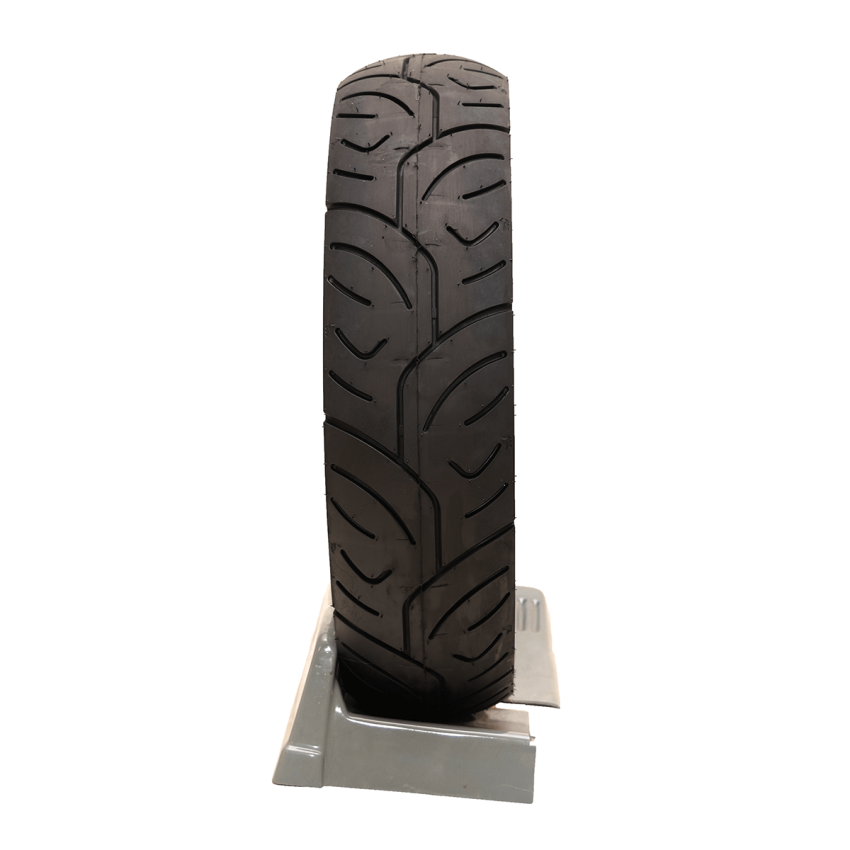 Pneu Moto 140/70-17 Robust Velocité RBT 113 TL 66T