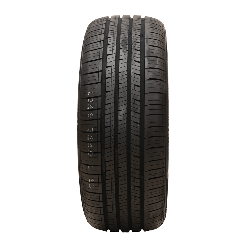 Pneu 235/50R18 Prinx Hicity HH2 97V