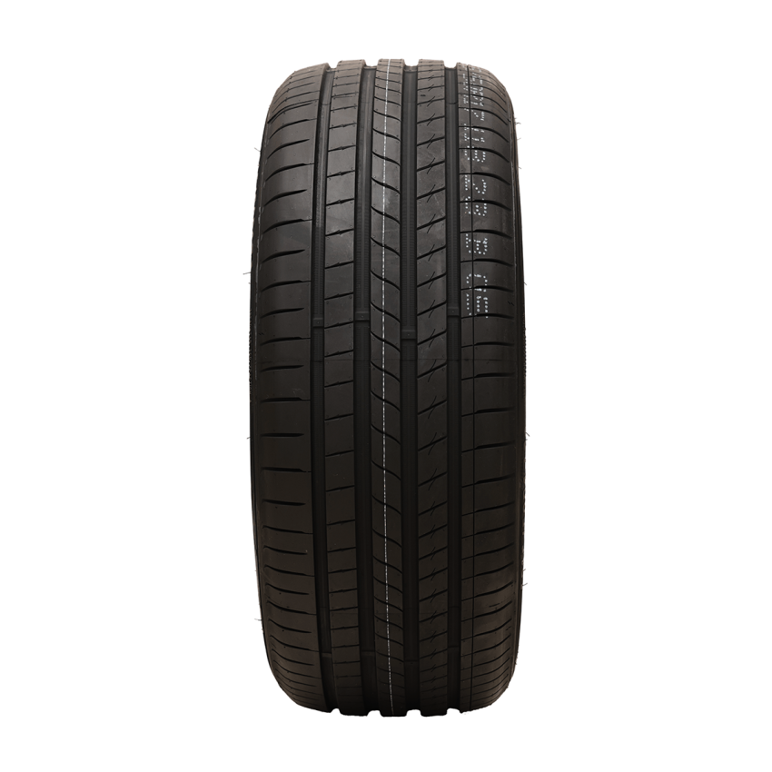 Pneu 215/50R17 Prinx Xlab Comfort EV 95W
