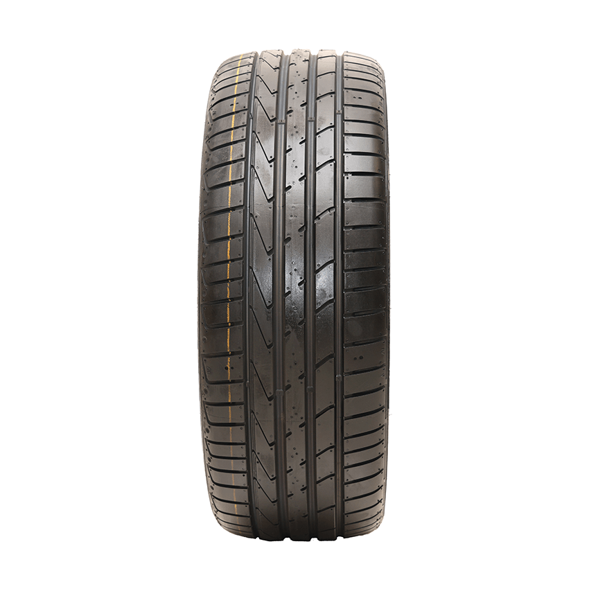 Pneu 205/45R17 Hankook Ventus S1 evo2 K117B 88W Runflat