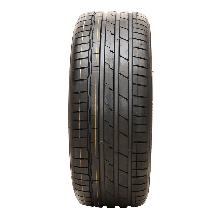 Pneu 255/45R19 Hankook Ventus S1 evo3 K127B 104Y Runflat