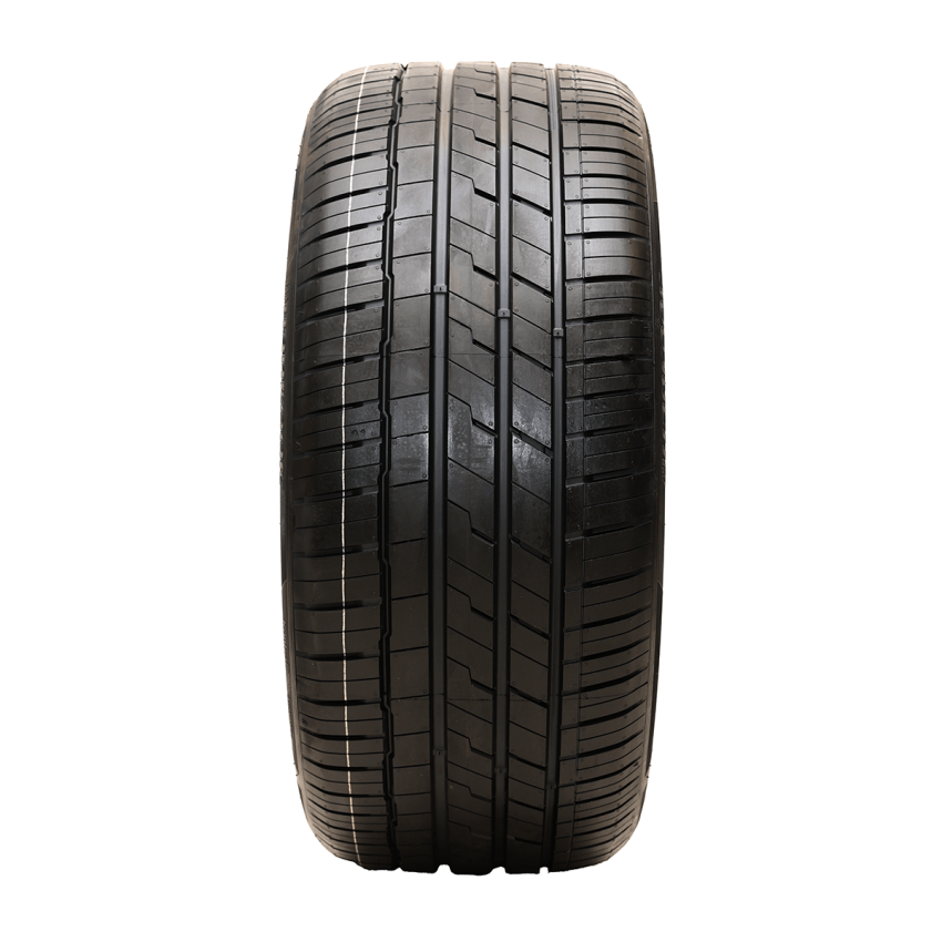 Pneu 275/40R21 Hankook Ventus S1 Evo3 SUV K127C 107Y Runflat