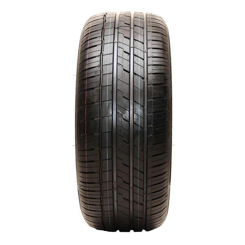 Pneu 275/45R20 Hankook Ventus S1 evo3 K127C 110Y Runflat