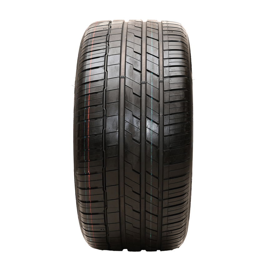 Pneu 305/40R20 Hankook Ventus S1 Evo3 SUV K127C 112Y Runflat