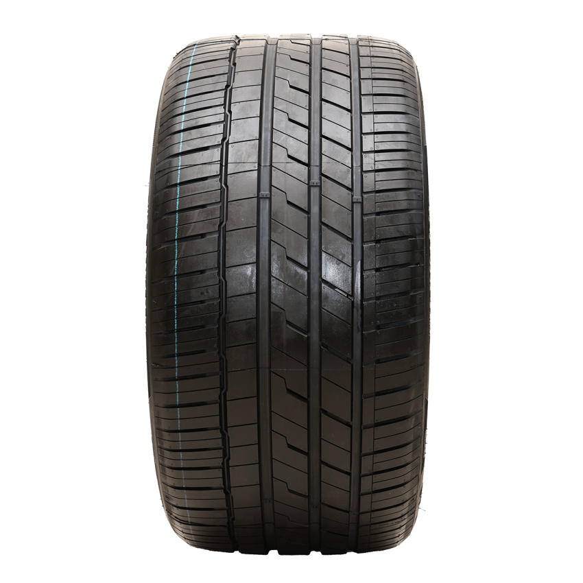 Pneu 315/35R21 Hankook Ventus S1 Evo3 K127C 111Y Runflat