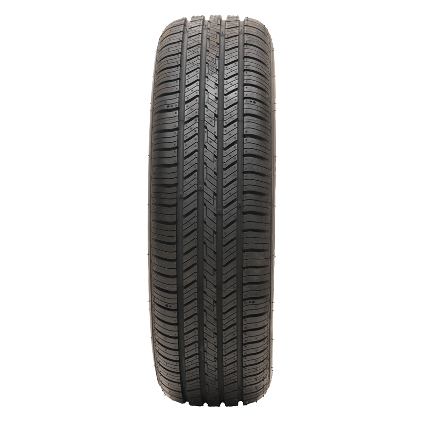 Pneu 165/70R13 Hankook Kinergy ST H735 79T