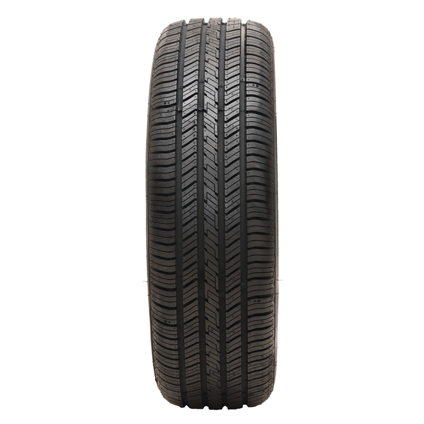 Pneu 175/65R14 Hankook Kinergy ST H735 82T