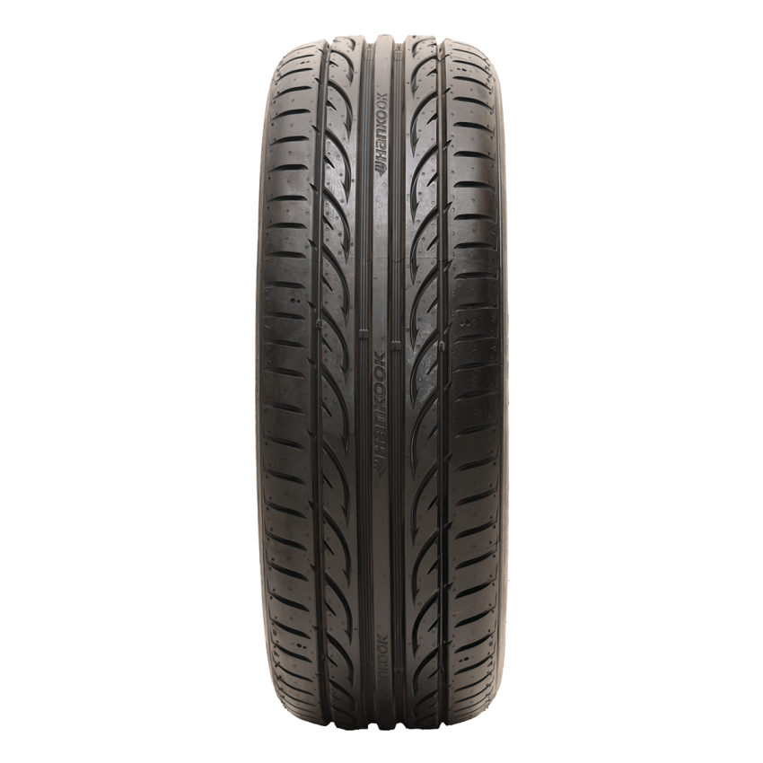 Pneu 185/55R15 Hankook Ventus V12 EVO2 K120 82V