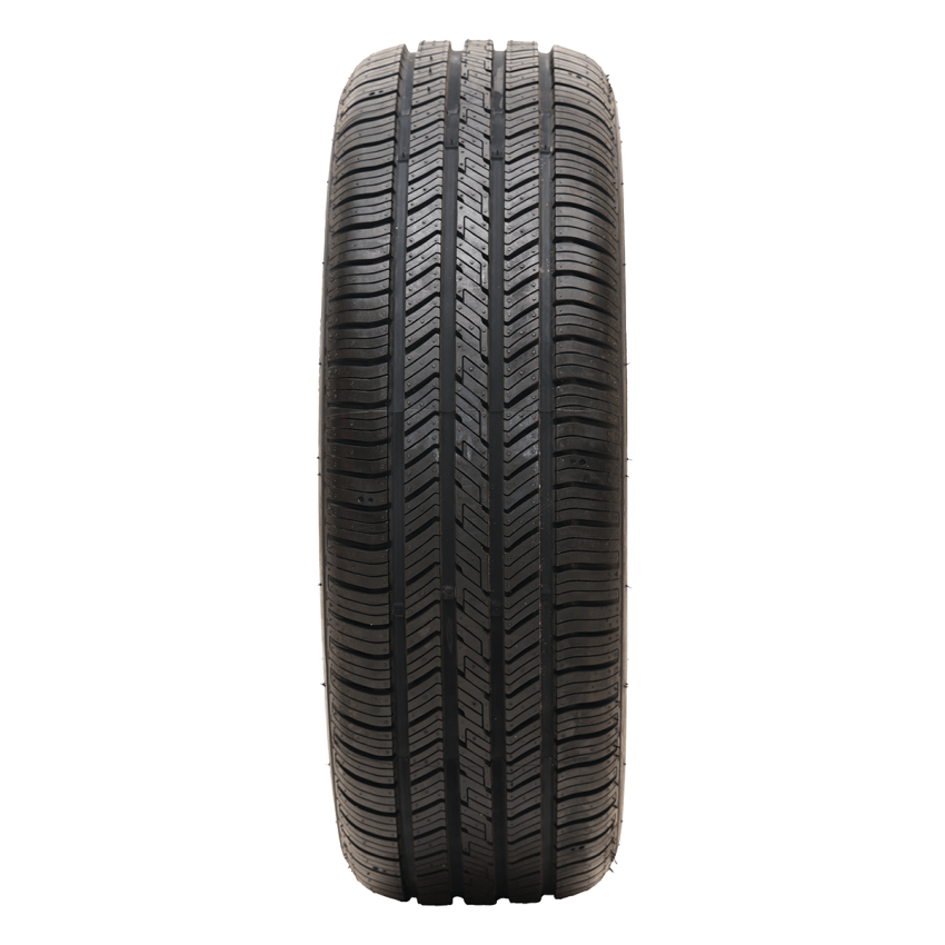 Pneu 185/60R14 Hankook Kinergy ST H735 82T