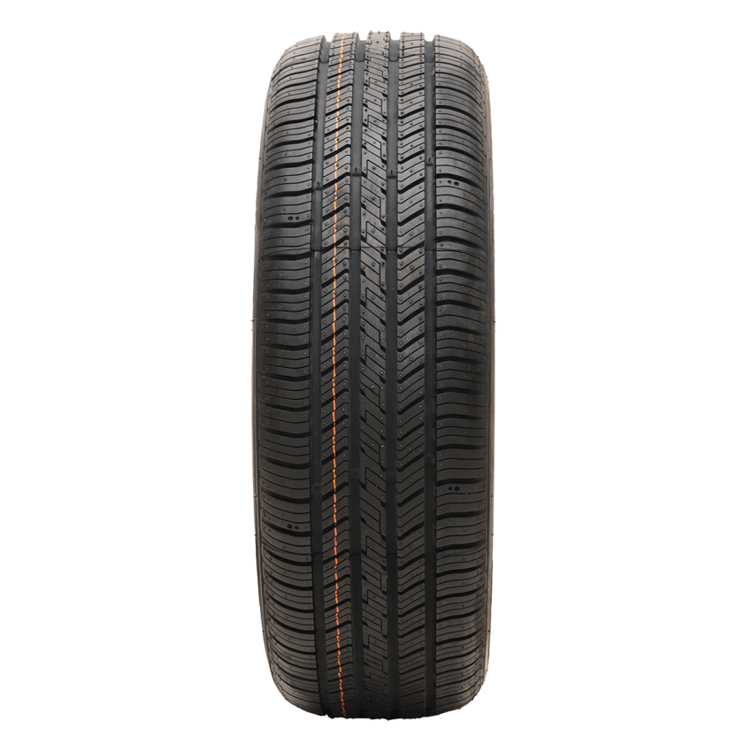 Pneu 185/60R15 Hankook Kinergy ST H735 84T
