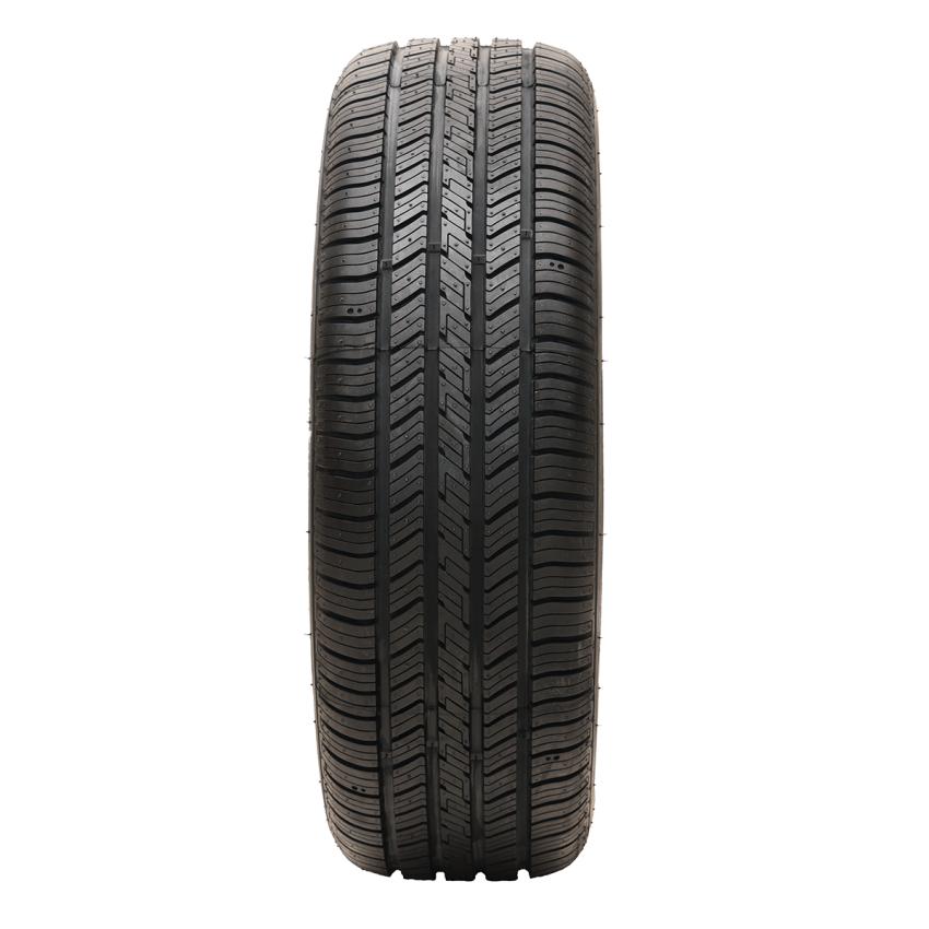 Pneu 185/65R14 Hankook Kinergy ST H735 86T