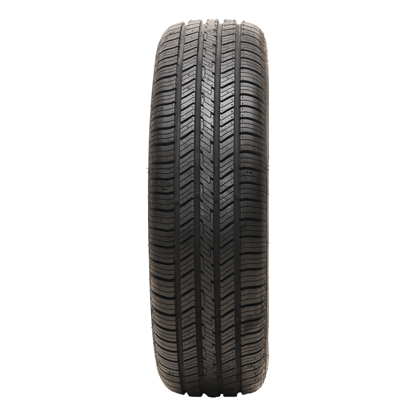 Pneu 185/70R14 Hankook Kinergy ST H735 88T