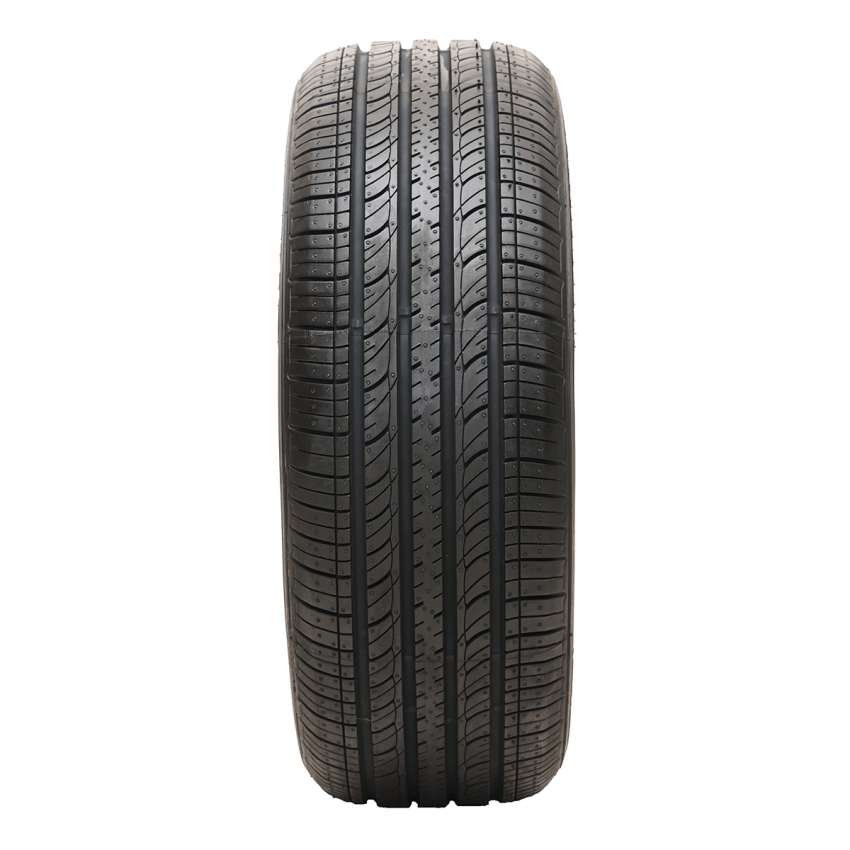 Pneu 195/50R16 Hankook Optimo H426 84H