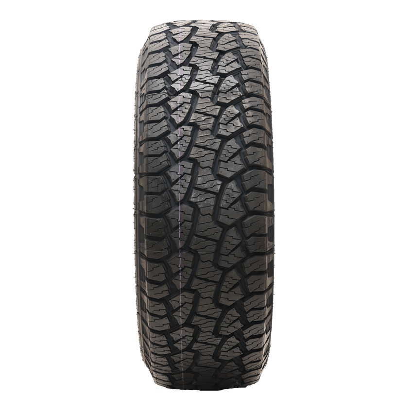 Pneu 235/60R16 Hankook Dynapro ATM RF10 100T