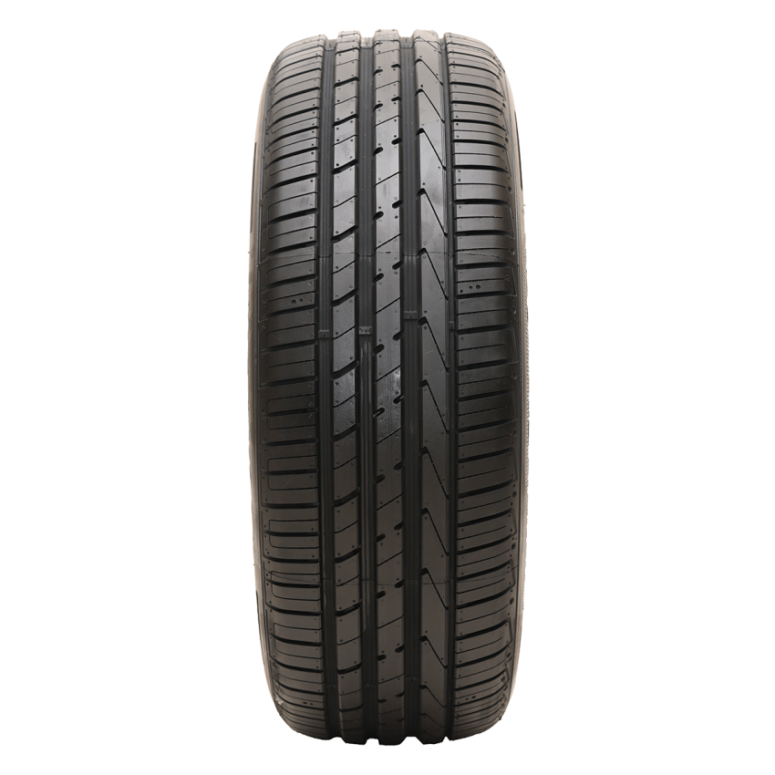 Pneu 235/55R19 Hankook Ventus S1 Evo 2 SUV K117A 101W