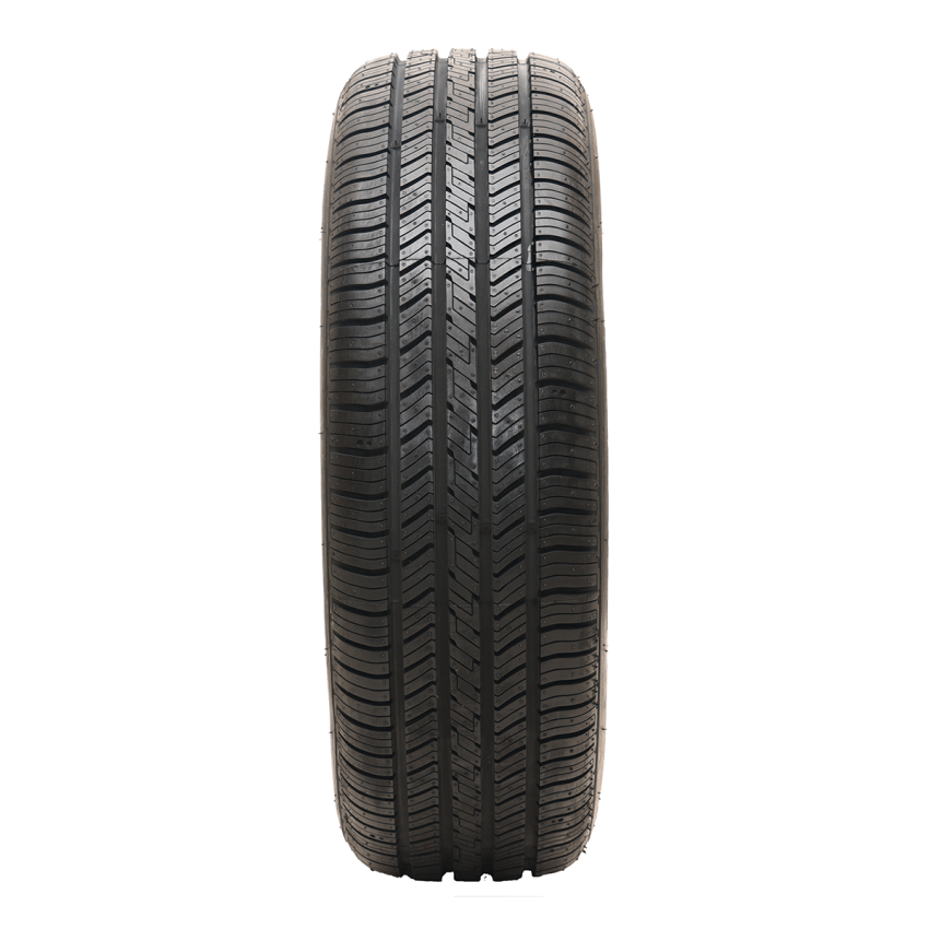 Pneu 185/65R15 Hankook Kinergy ST H735 88T