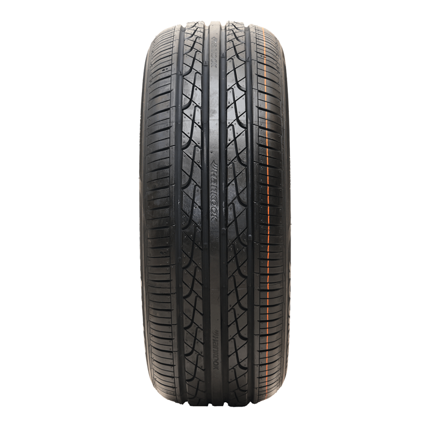 Pneu 195/55R15 Hankook Ventus V2 Concept 2 H457 85V
